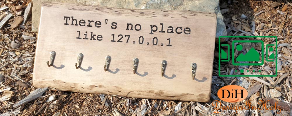 das slideshow-Fenster für 'designinholz-thenried.de' anzeigen ...
Herzlich Willkommen bei Ihrem Partner für ansprechendes "Design in Holz" und seinem Macher Christian Brandl.