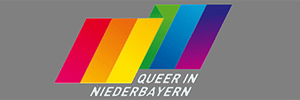 Hier kommen Sie direkt zur offiziellen Webseite von QUEER in Niederbayern