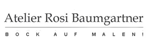 logo rosi-baumgartner.de