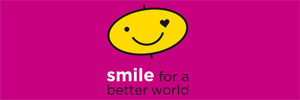 lets do it ... smile-for-a-better-world.com