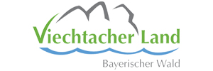 logo viechtacher-land.de
