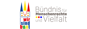 logo wsb-straubing.de