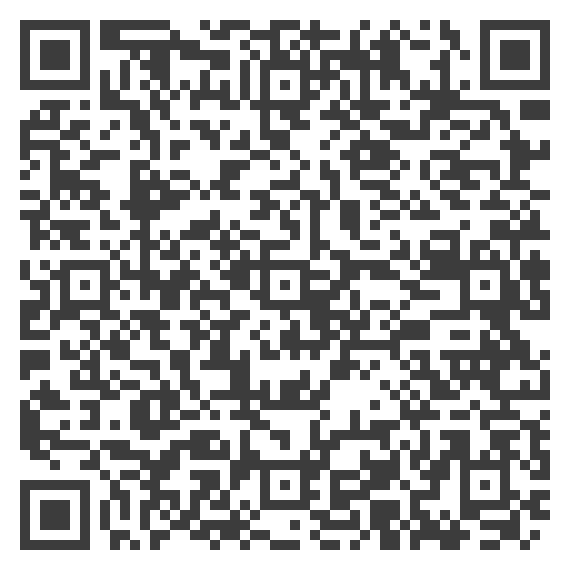 der QR-code zur schnellen Navigation direkt zu dieser Seite
https://leben-und-leben-lassen.gmachtin.bayern/?pg=63.329.leben-und-leben-lassen,taichiqigong-de